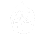 Doodle Cakes
