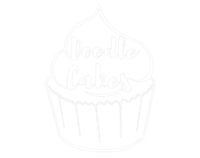 Doodle Cakes